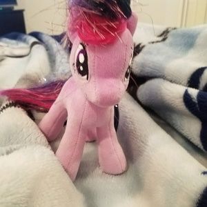 Meet your Posher, Marco